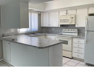 4731 S Mill Ave, Tempe, AZ 85282