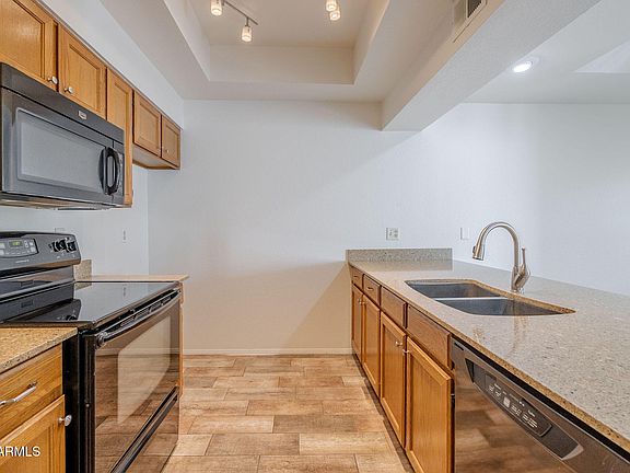 3rd image of 1222 W BASELINE Road #163