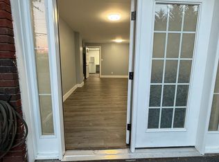 6612 Baltimore Ave, Hyattsville, MD