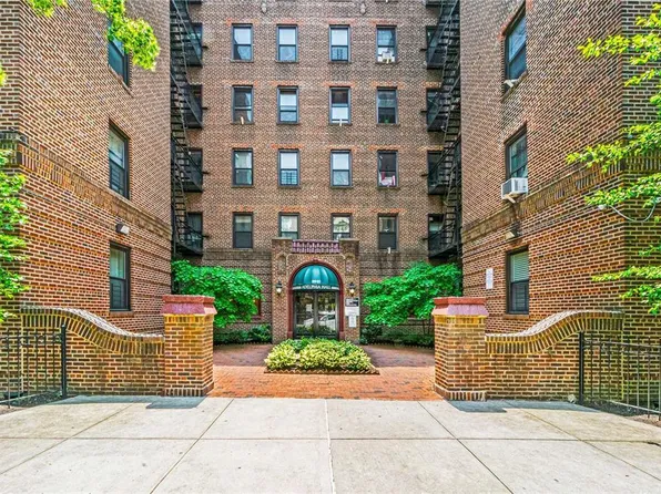 89-10 35th Avenue #E-7R, Jackson Heights, NY 11372