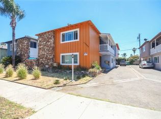 Brookshire Ave 12562, Downey, CA 90242