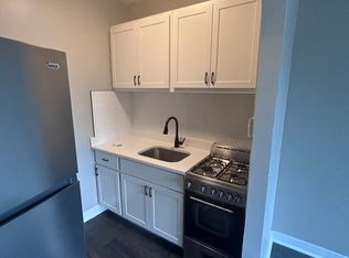 5930 Hohman Ave #305, Hammond, IN 46320