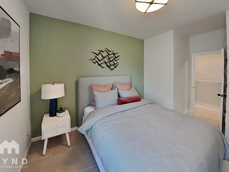 3485 Tristens Cove Walk — Photo 9