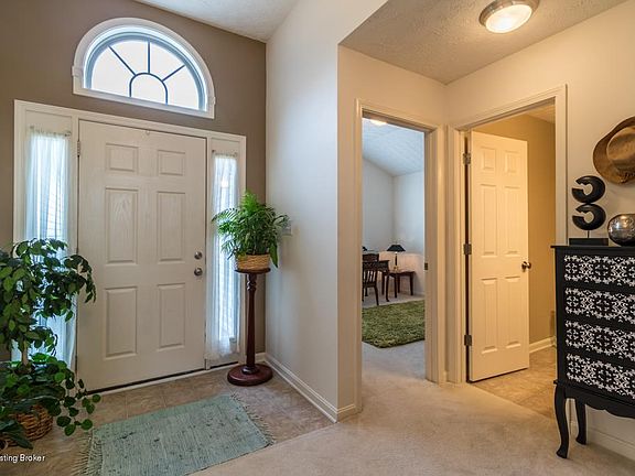 6911 Walnut Farm Rd-5