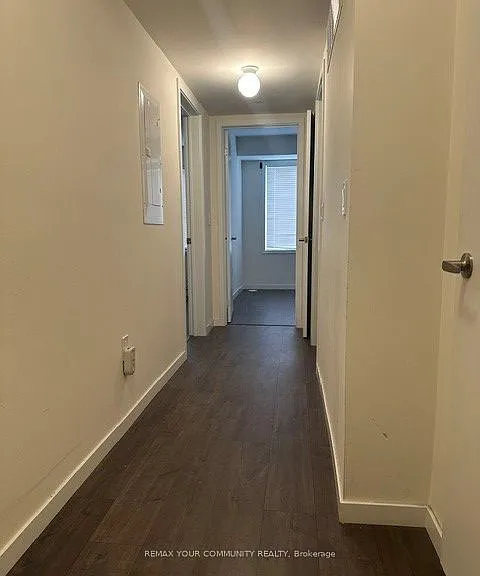 500 Alex Gardner Cir #101 — Photo 13