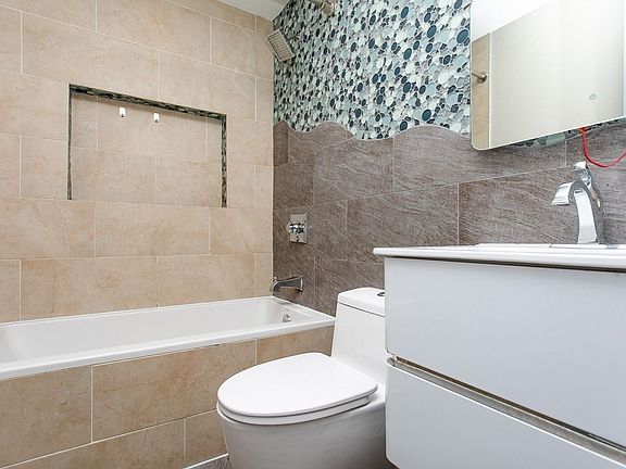 4th image of 69 Stockholm St #5C