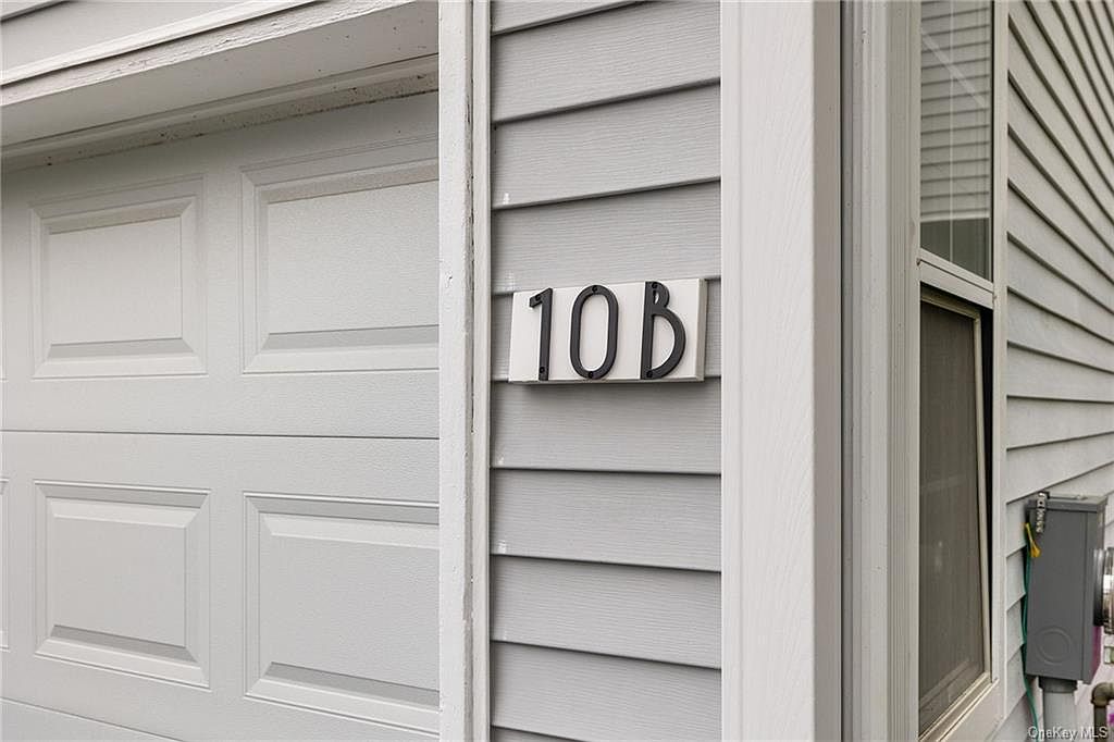 10 Olde Willow Way UNIT 10B, Briarcliff Manor, NY 10510 Zillow