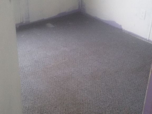 5th image of 66 Fountain Lake Dr