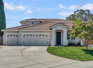 245 Ashwood Ct, Lincoln, CA 95648
