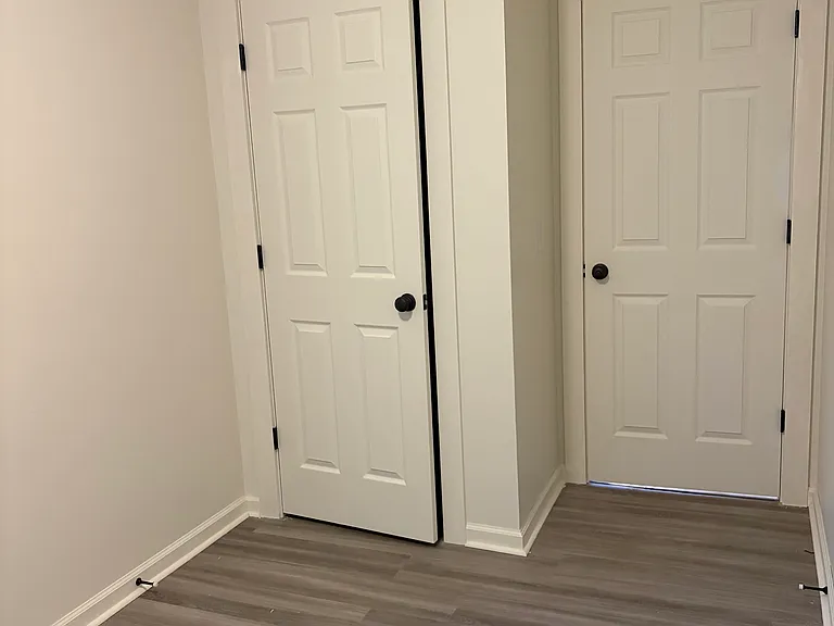 128 Pearl St #2 — Photo 15