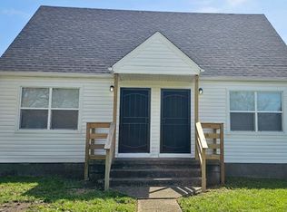 1029 E 21st Ave, Columbus, OH 43211
