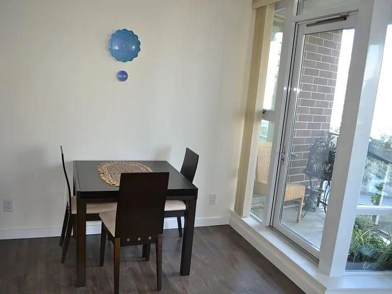 550 Pacific St #1007 — Photo 12