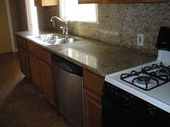 3rd image of 1202 Spencer Ave