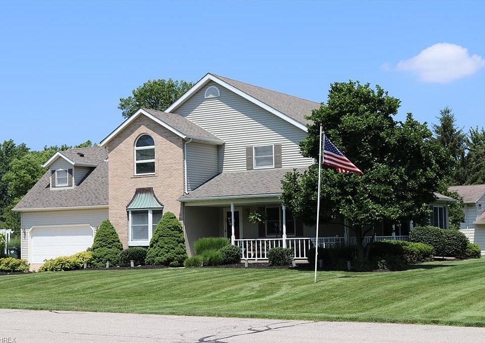 1st image of 37500 Sabol Ct