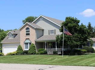 37500 Sabol Ct, Grafton, OH 44044