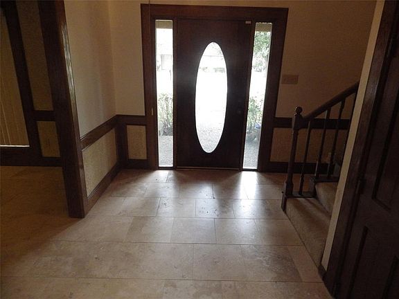 3rd image of 4103 Brightwood Dr