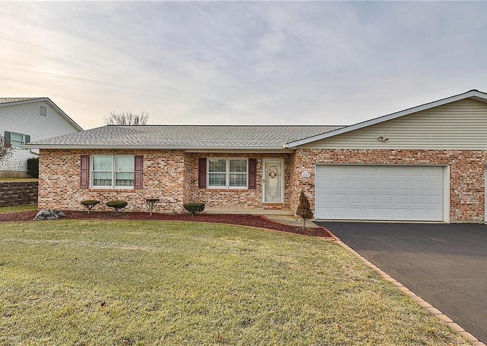 4009 Mink Rd, Emmaus, PA 18049 Zillow