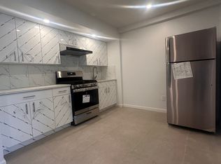 37-75 103 #2F, Corona, NY 11368