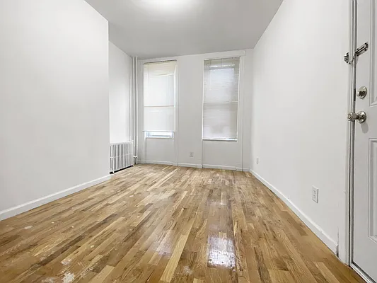 Rented by Coda Real Estate NYC | media 6