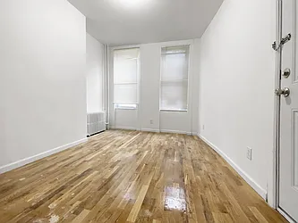 Rented by Coda Real Estate NYC