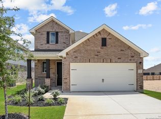 12312 Goulding, San Antonio, TX 78254