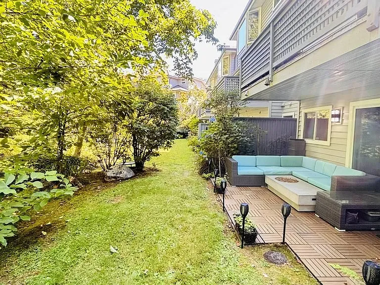3634 Garibaldi Dr #26 — Photo 8