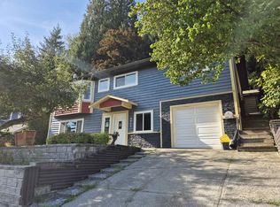 8055 Caribou St, Mission, BC V2V5R1