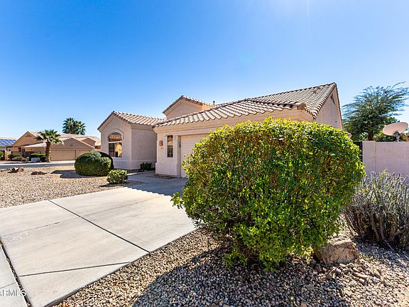 4th image of 11205 W BERMUDA Drive