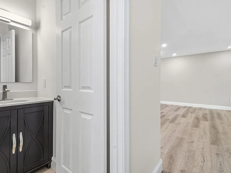 6301 Linus Dr — Photo 8