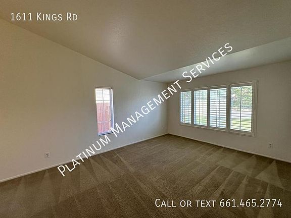 2nd image of 1611 Kings Rd