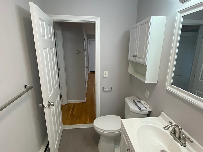 74 & 82 Beaver Street — Photo 17