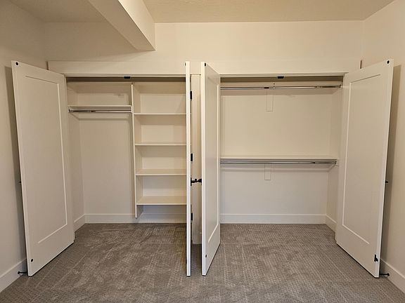 4th image of 6522 W Sky River Cir