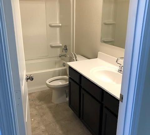 5th image of 1250 E Thomas Dr