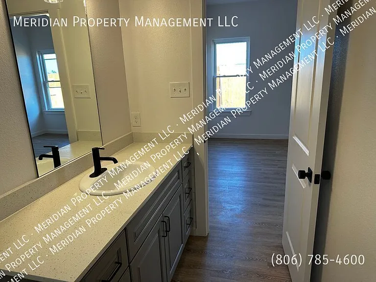 5802 Urbana Pl — Photo 83