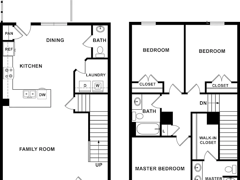8603 Petty Rd — Photo 32