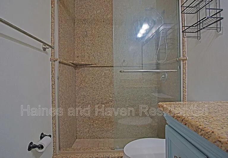 4645 Saddle Creek Pl — Photo 31