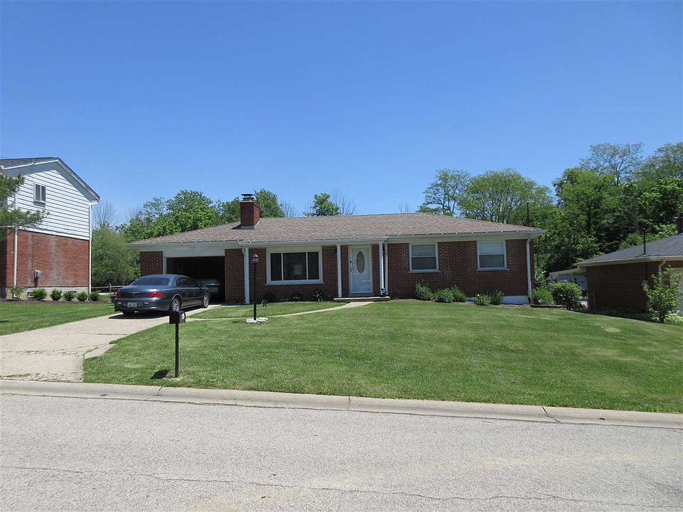 1st image of 6462 Shawnee Ct