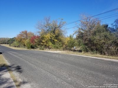 0 Bar J Dr, San Antonio, TX, 78253