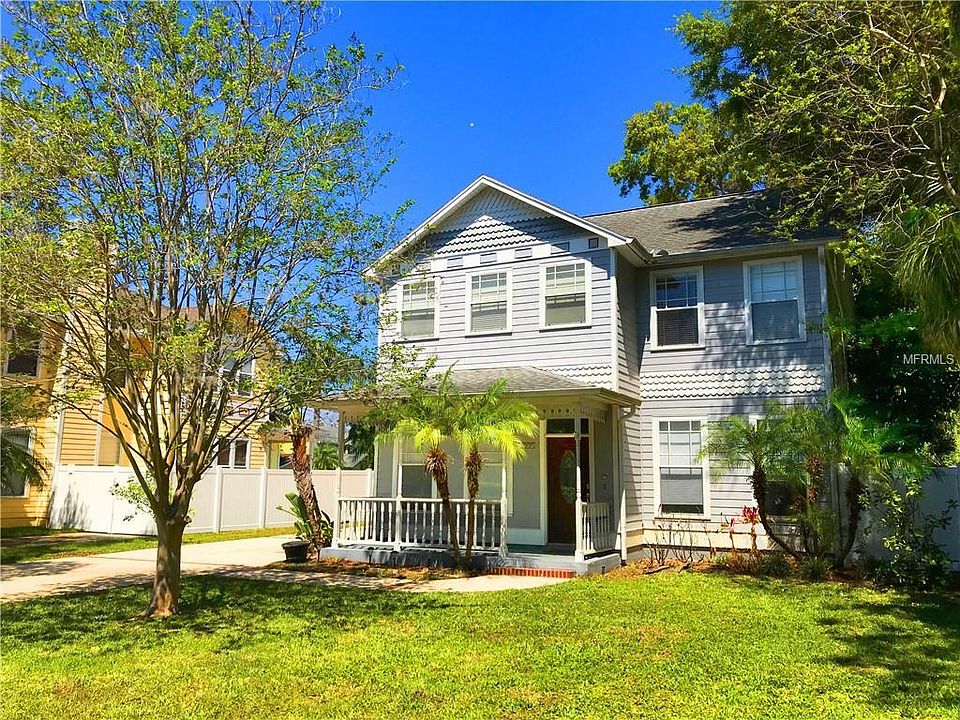 1st image of 4705 W Loughman St