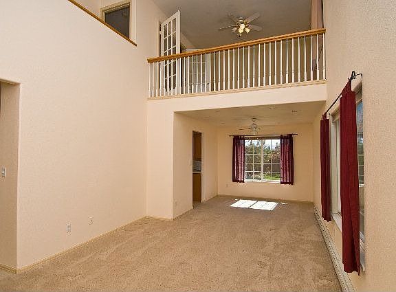 Front room