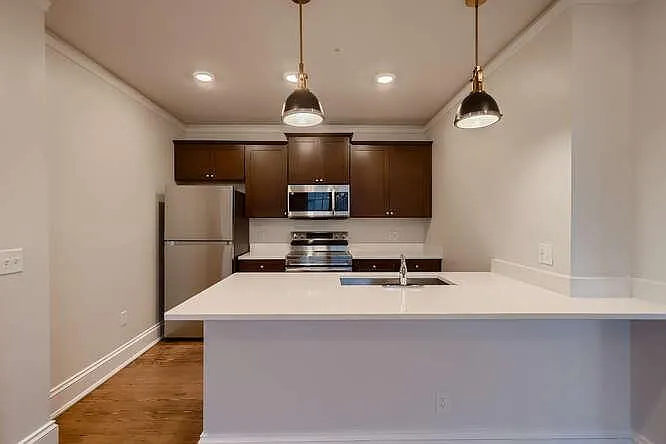 306 S Washington Ave #STUDIO — Photo 7