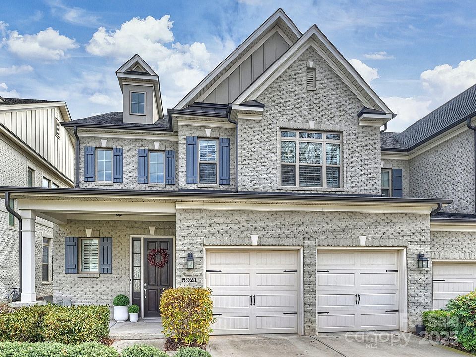 1st image of 5921 Tindall Park Dr