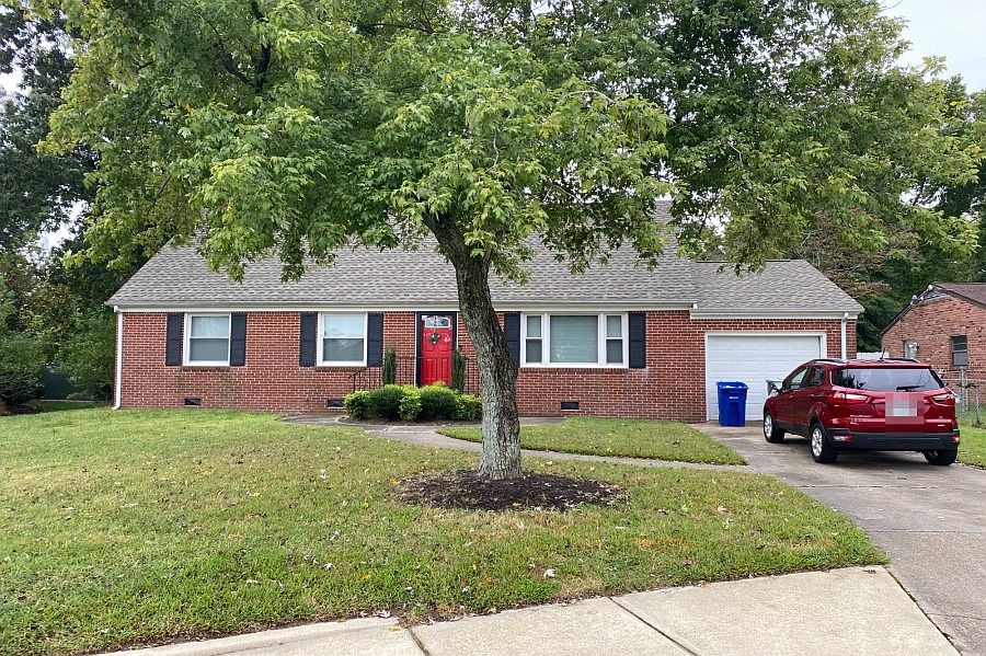 1st image of 114 Laurel Ct