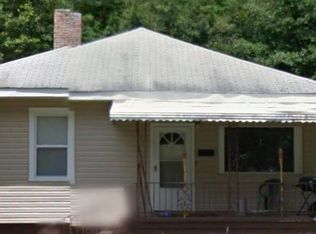 12 Middle St, Lyman, SC 29365