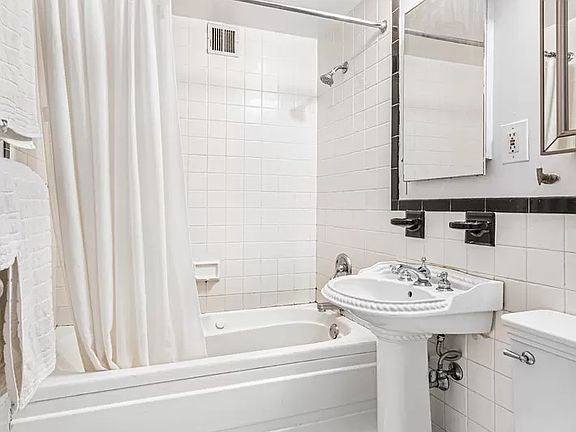 5th image of 143 Avenue B APT 12F