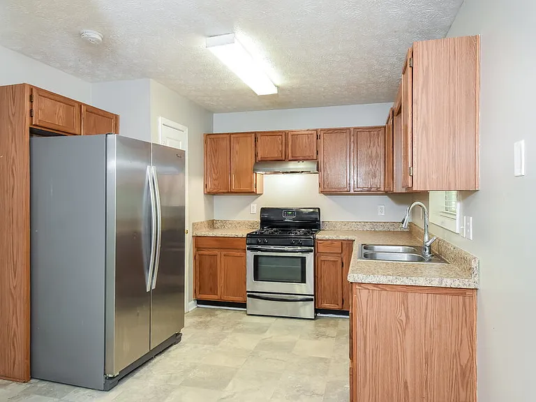 2580 Candler Way SW — Photo 7