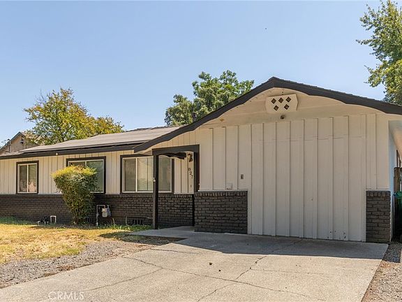 3rd image of 827 W 2nd Ave