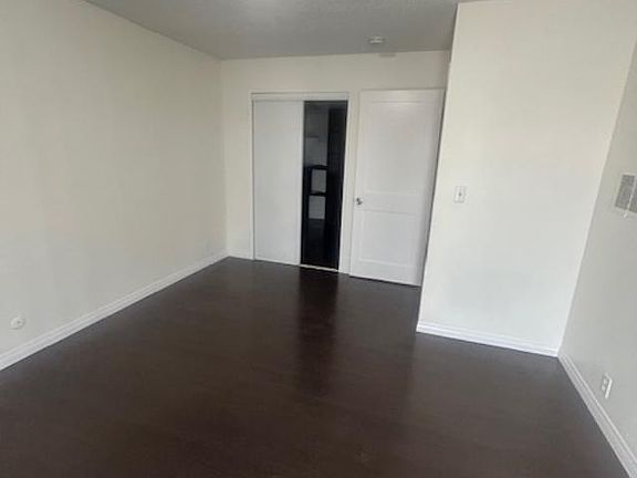 4th image of 13235 Kornblum Ave #2