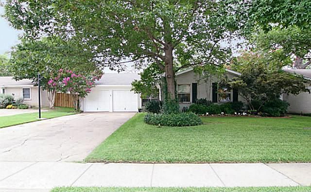 1st image of 1228 Cloverdale Dr