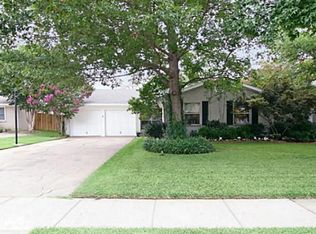 1228 Cloverdale Dr, Richardson, TX 75080